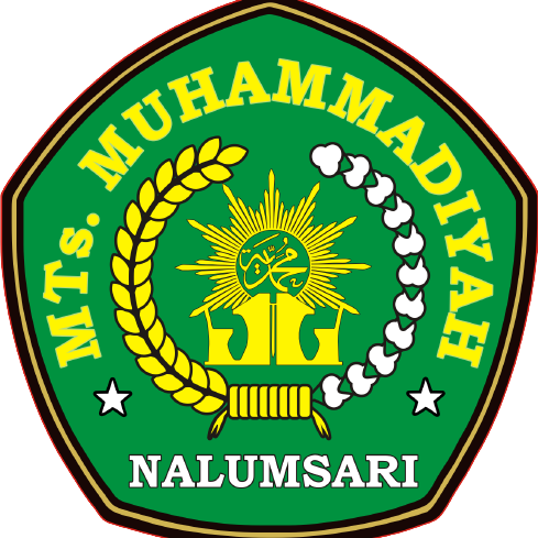 Logo Besar